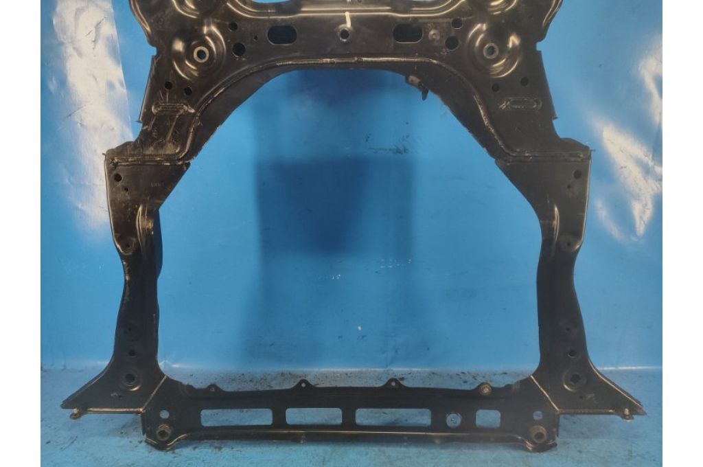 54401-6RA2A | Belka przedniego zawieszenia NISSAN X-TRAIL/ROGUE T33 20- (366946) - Zdjęcie 10