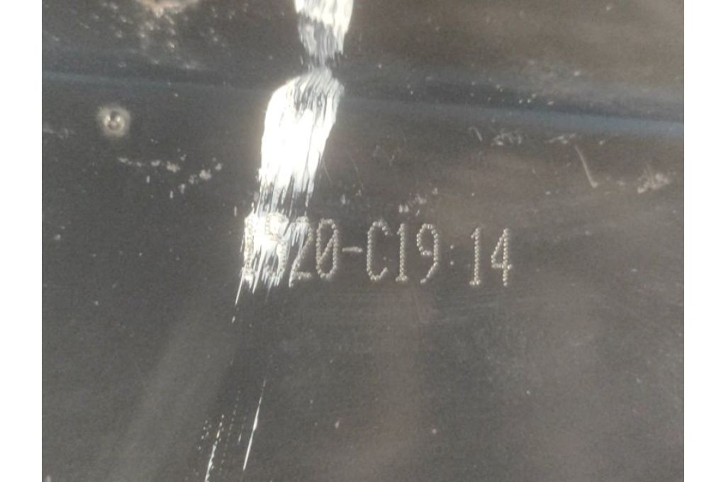 54401-6RA2A | Belka przedniego zawieszenia NISSAN X-TRAIL/ROGUE T33 20- (366946) - Zdjęcie 11