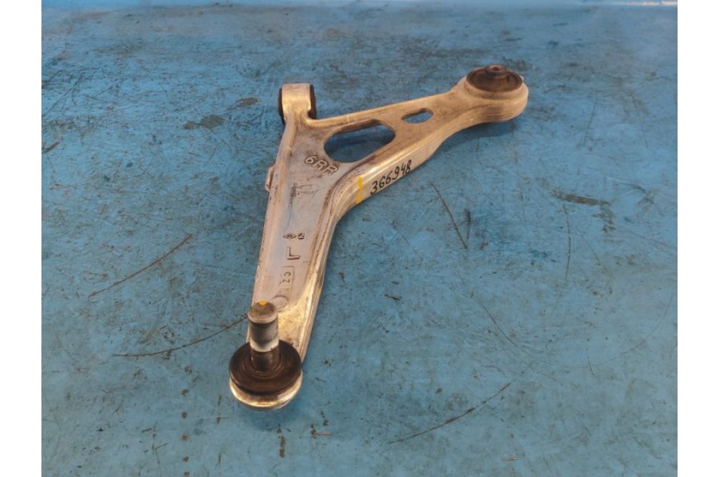 54501-6RA0B | Dolne ramię przedniego zawieszenia lew. NISSAN X-TRAIL/ROGUE T33 20- (366948)