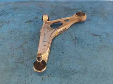 Dolne ramię przedniego zawieszenia lew. NISSAN X-TRAIL/ROGUE T33 20-