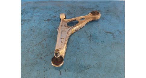 Dolne ramię przedniego zawieszenia lew. NISSAN X-TRAIL/ROGUE T33 20-