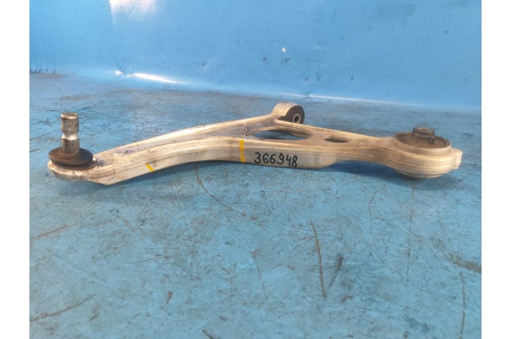 54501-6RA0B | Dolne ramię przedniego zawieszenia lew. NISSAN X-TRAIL/ROGUE T33 20- (366948) - Zdjęcie 3