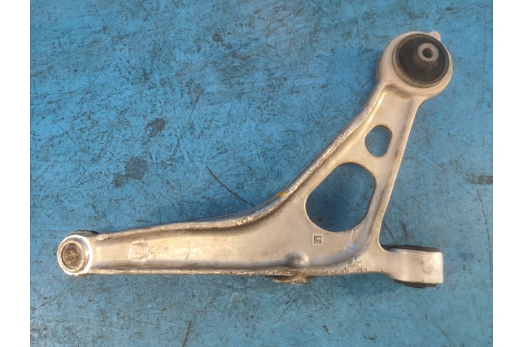 54501-6RA0B | Dolne ramię przedniego zawieszenia lew. NISSAN X-TRAIL/ROGUE T33 20- (366948) - Zdjęcie 4