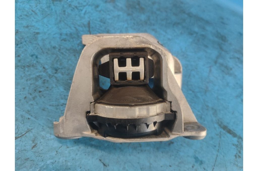 11210-6RA0A | Górna poduszka silnika praw. NISSAN X-TRAIL/ROGUE T33 20- (366949) - Zdjęcie 2