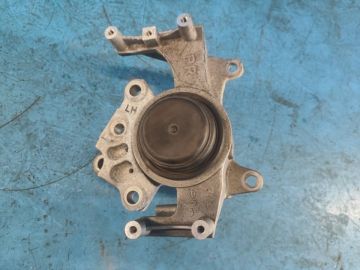 Poduszka automatycznej skrzyni biegów lew. NISSAN X-TRAIL/ROGUE T33 20-