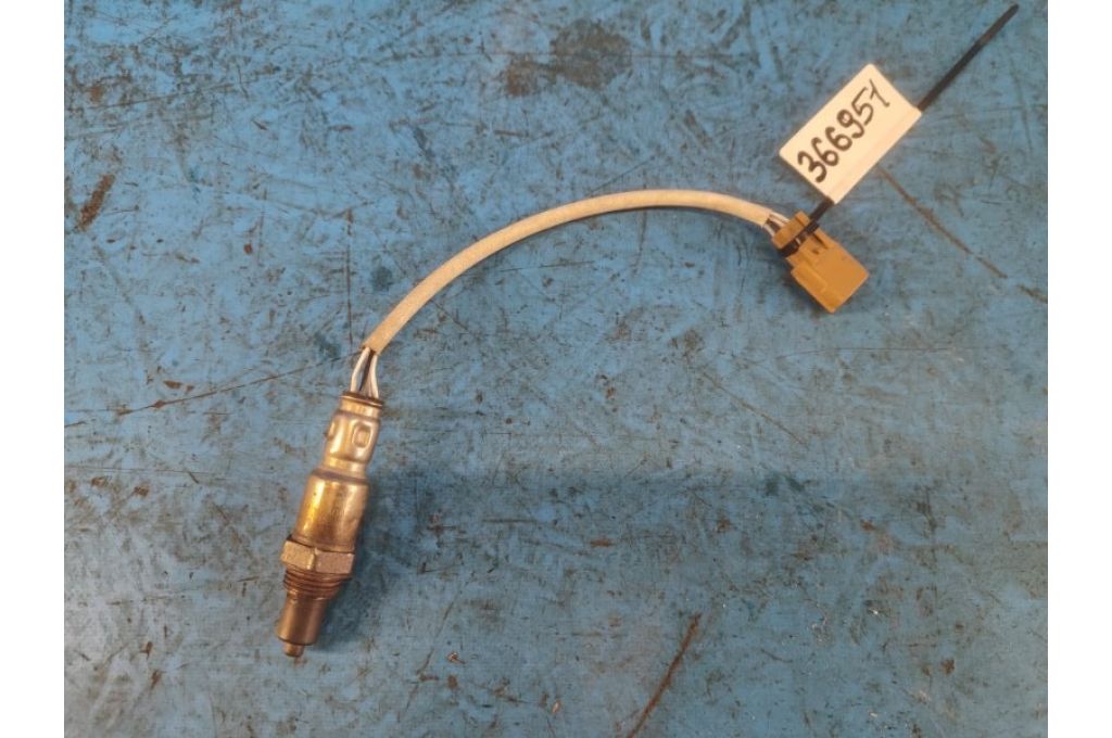 226A0-5CA0A | Sonda lambda NISSAN X-TRAIL/ROGUE T33 20- (366951)