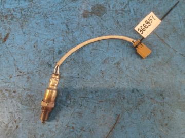 Sonda lambda NISSAN X-TRAIL/ROGUE T33 20-