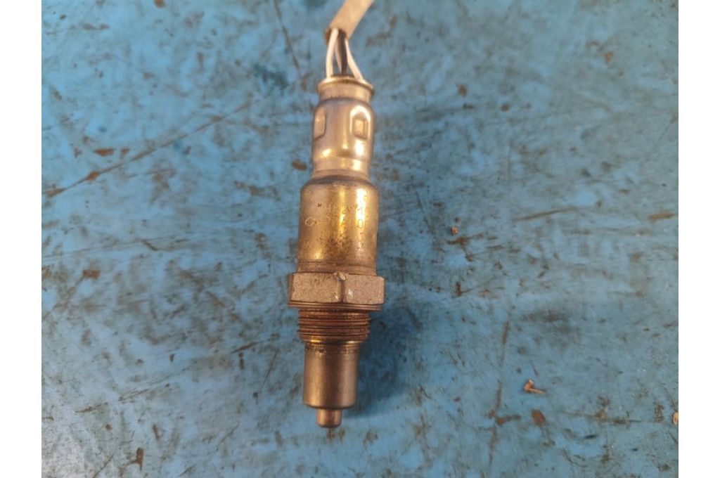 226A0-5CA0A | Sonda lambda NISSAN X-TRAIL/ROGUE T33 20- (366951) - Zdjęcie 2