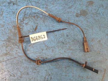 czujnik ABS przed. praw. NISSAN X-TRAIL/ROGUE T33 20-