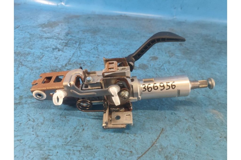 48810-6RF2B | kolumna kierownicy NISSAN X-TRAIL/ROGUE T33 20- (366956)