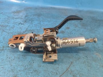 kolumna kierownicy NISSAN X-TRAIL/ROGUE T33 20-