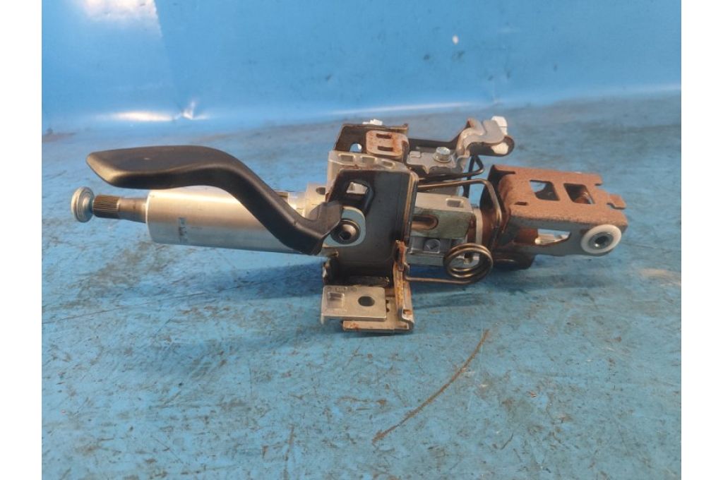 48810-6RF2B | kolumna kierownicy NISSAN X-TRAIL/ROGUE T33 20- (366956) - Zdjęcie 2