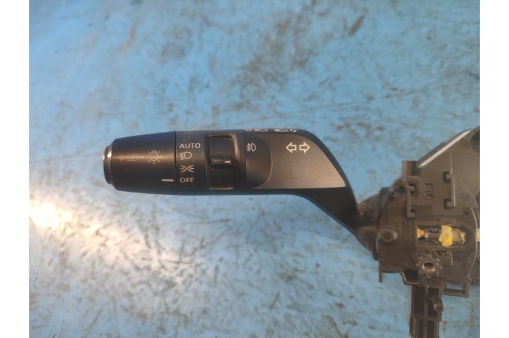 25560-6RF4A | Przełącznik pod kierownicą NISSAN X-TRAIL/ROGUE T33 20- (366961) - Zdjęcie 2