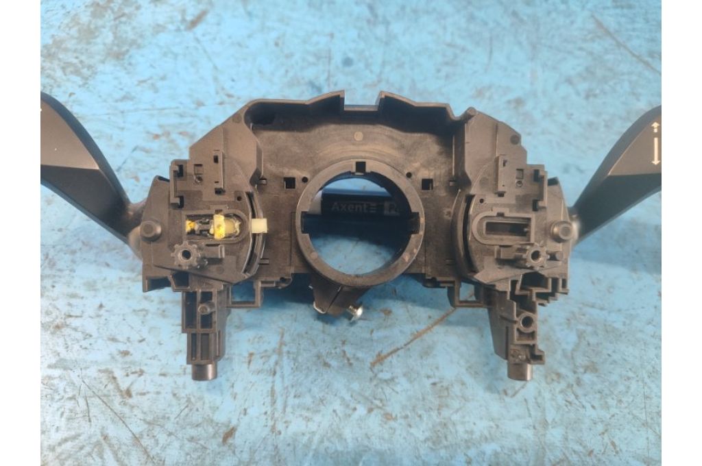 25560-6RF4A | Przełącznik pod kierownicą NISSAN X-TRAIL/ROGUE T33 20- (366961) - Zdjęcie 3