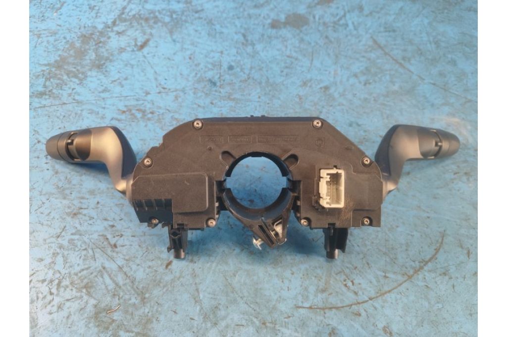 25560-6RF4A | Przełącznik pod kierownicą NISSAN X-TRAIL/ROGUE T33 20- (366961) - Zdjęcie 5