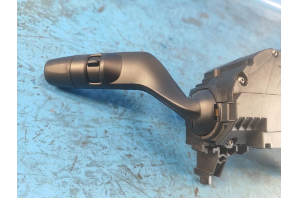 25560-6RF4A | Przełącznik pod kierownicą NISSAN X-TRAIL/ROGUE T33 20- (366961) - Zdjęcie 6