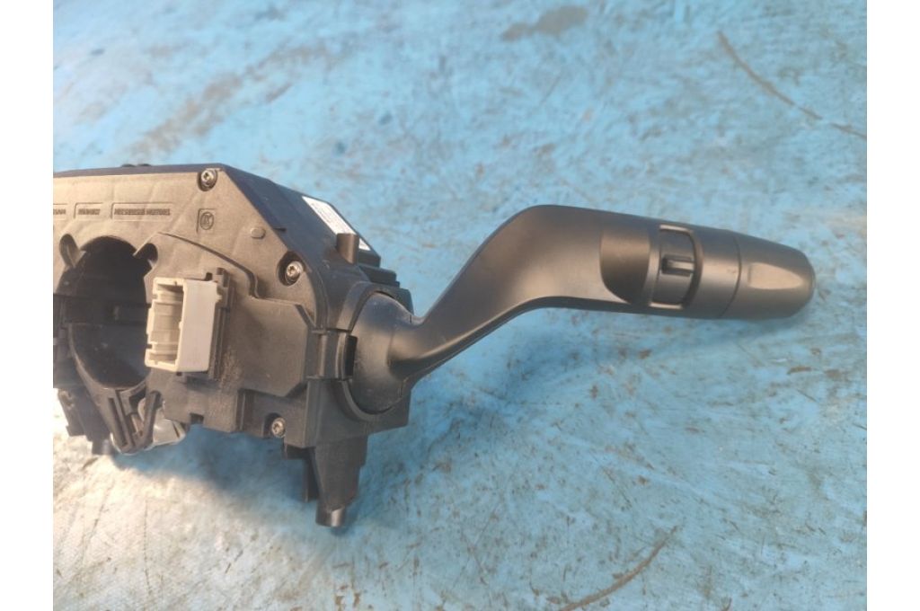 25560-6RF4A | Przełącznik pod kierownicą NISSAN X-TRAIL/ROGUE T33 20- (366961) - Zdjęcie 7