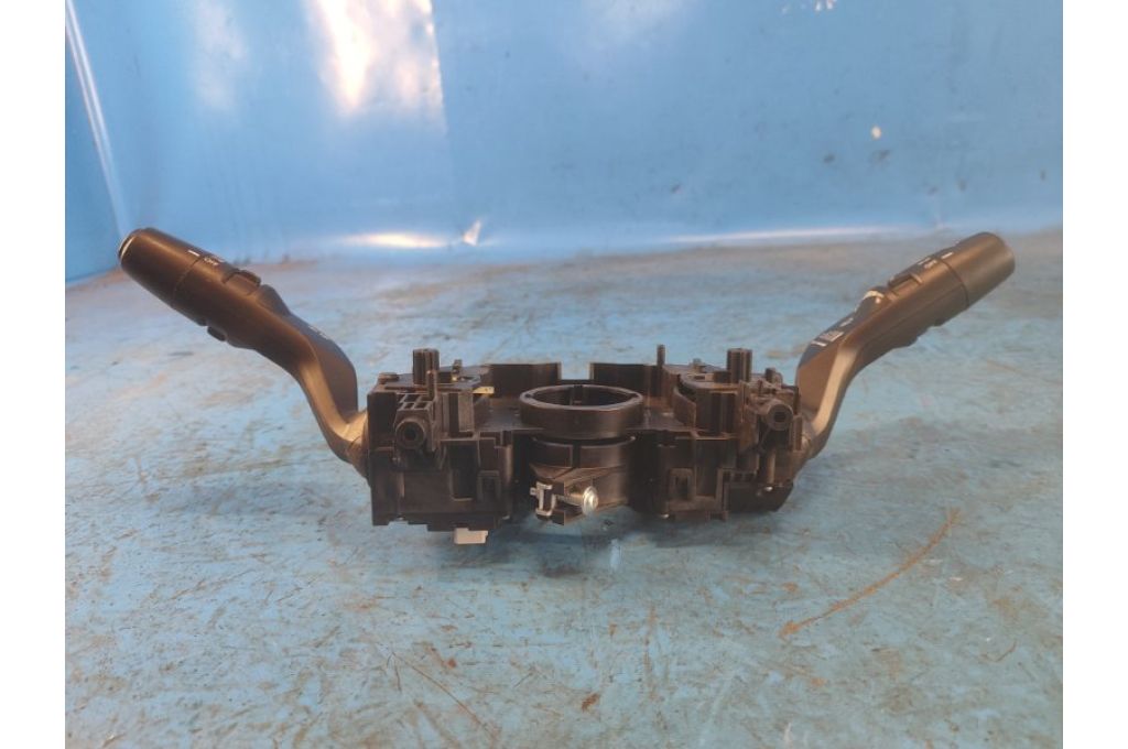 25560-6RF4A | Przełącznik pod kierownicą NISSAN X-TRAIL/ROGUE T33 20- (366961) - Zdjęcie 11