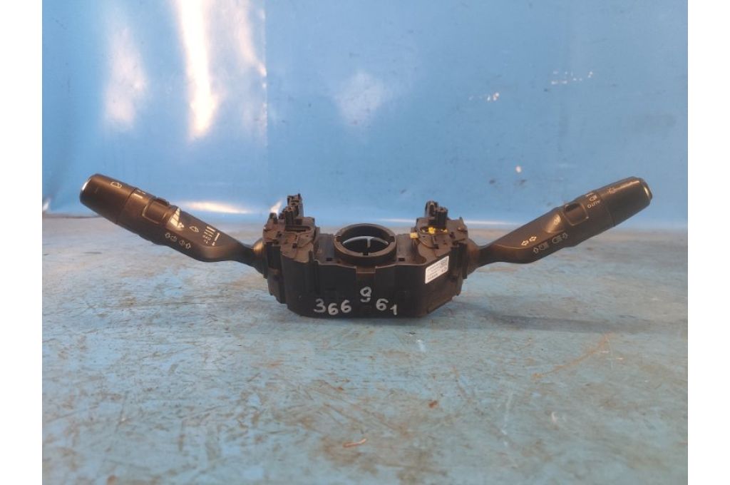 25560-6RF4A | Przełącznik pod kierownicą NISSAN X-TRAIL/ROGUE T33 20- (366961) - Zdjęcie 12