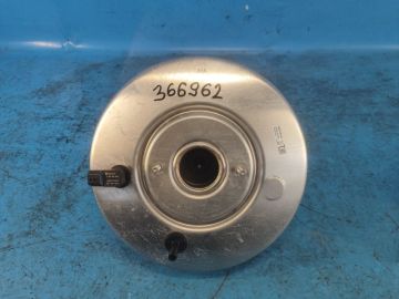 próżniowy wzmacniacz hamulca NISSAN X-TRAIL/ROGUE T33 20-