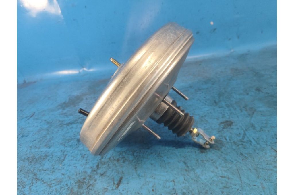 47210-6RR0A | próżniowy wzmacniacz hamulca NISSAN X-TRAIL/ROGUE T33 20- (366962) - Zdjęcie 2