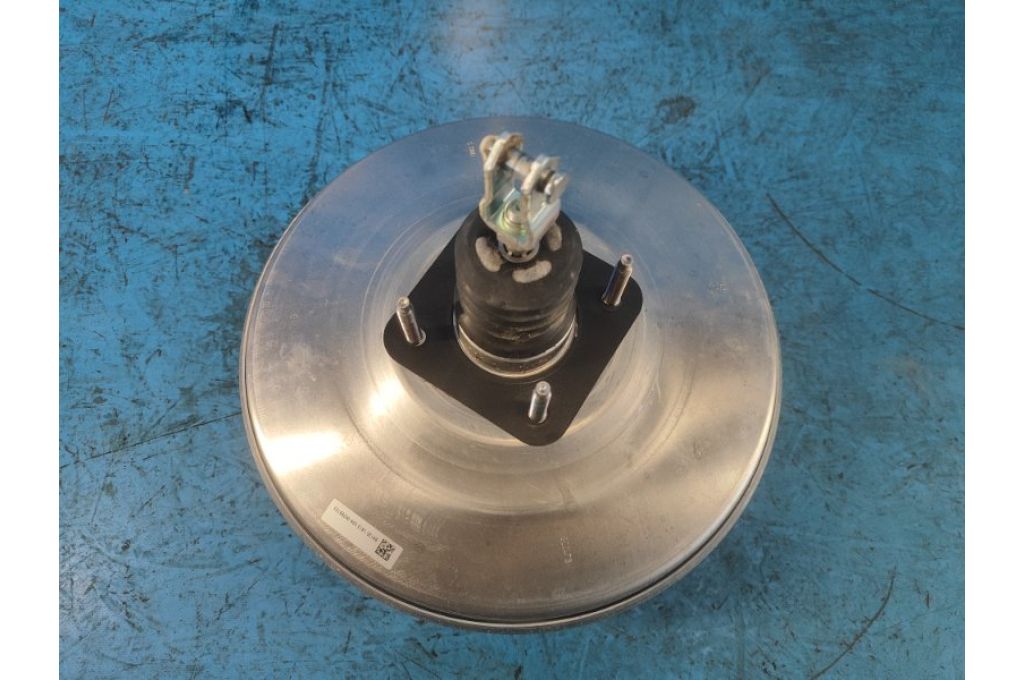 47210-6RR0A | próżniowy wzmacniacz hamulca NISSAN X-TRAIL/ROGUE T33 20- (366962) - Zdjęcie 3