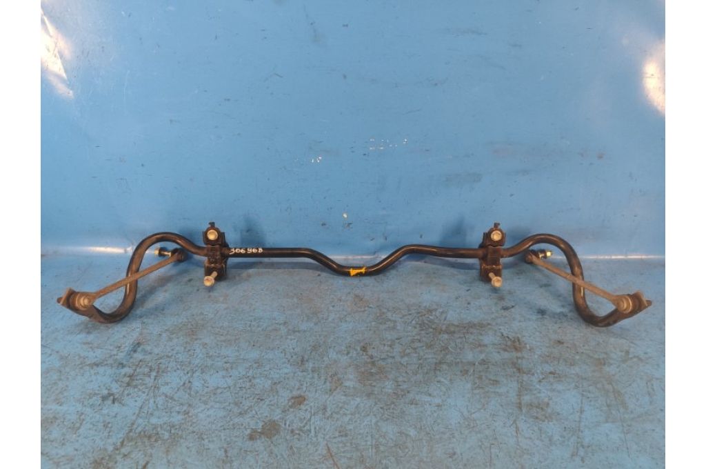 54610-6RA0C | Przedni stabilizator NISSAN X-TRAIL/ROGUE T33 20- (366968)