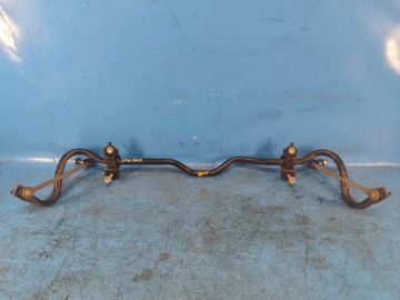 Przedni stabilizator NISSAN X-TRAIL/ROGUE T33 20-