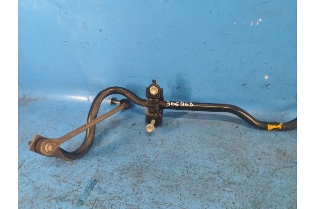 54610-6RA0C | Przedni stabilizator NISSAN X-TRAIL/ROGUE T33 20- (366968) - Zdjęcie 2