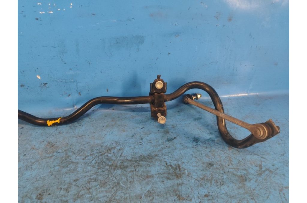 54610-6RA0C | Przedni stabilizator NISSAN X-TRAIL/ROGUE T33 20- (366968) - Zdjęcie 3