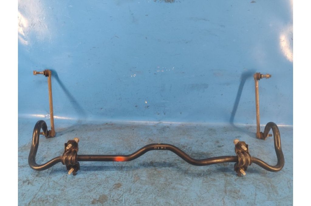 54610-6RA0C | Przedni stabilizator NISSAN X-TRAIL/ROGUE T33 20- (366968) - Zdjęcie 4