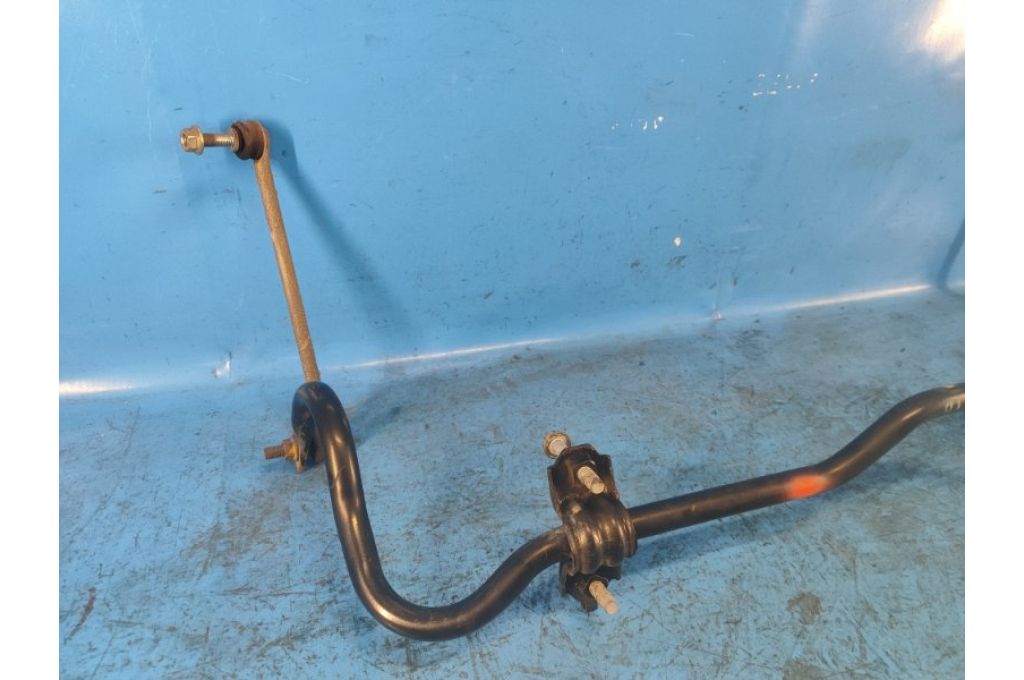 54610-6RA0C | Przedni stabilizator NISSAN X-TRAIL/ROGUE T33 20- (366968) - Zdjęcie 5