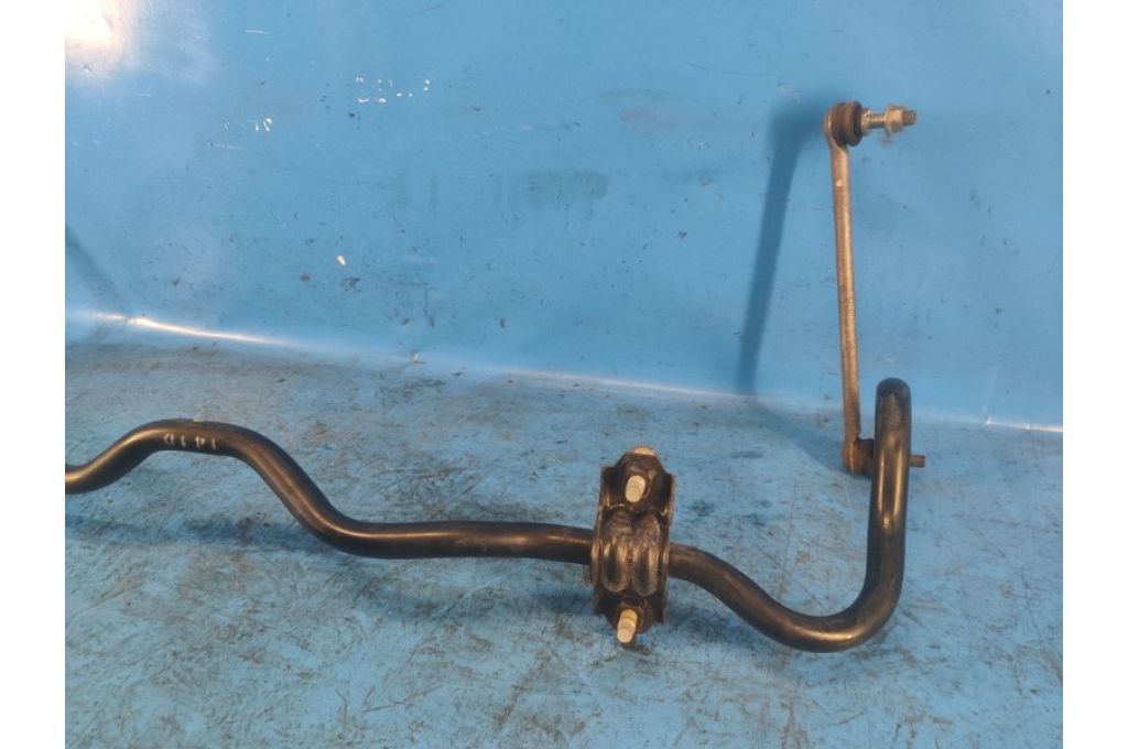 54610-6RA0C | Przedni stabilizator NISSAN X-TRAIL/ROGUE T33 20- (366968) - Zdjęcie 6