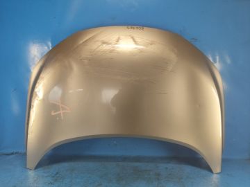 Maska NISSAN X-TRAIL/ROGUE T33 20-