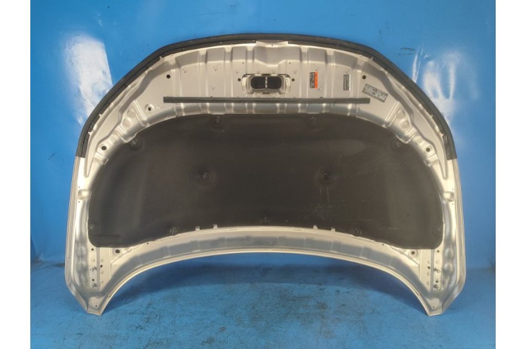 65100-6RR0A | Maska NISSAN X-TRAIL/ROGUE T33 20- (366969) - Zdjęcie 13