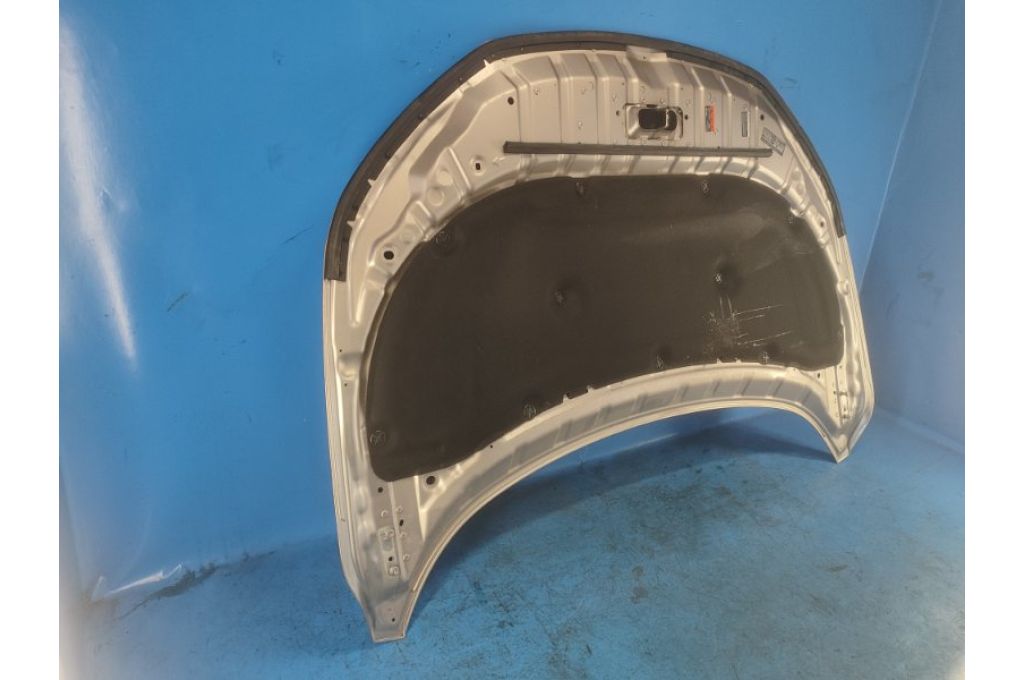 65100-6RR0A | Maska NISSAN X-TRAIL/ROGUE T33 20- (366969) - Zdjęcie 14