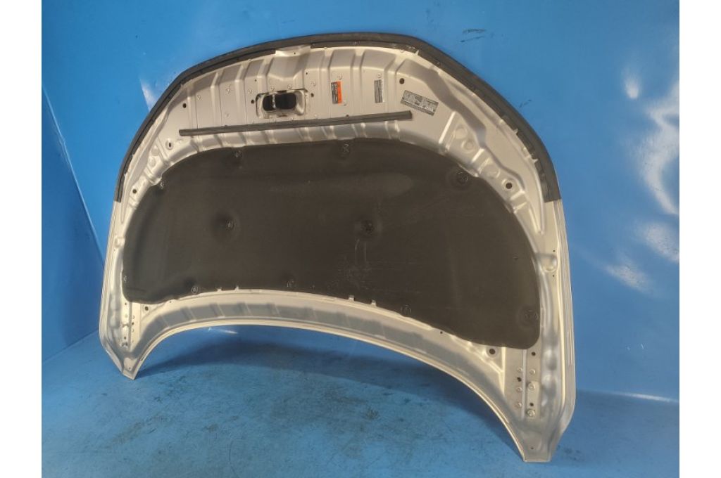 65100-6RR0A | Maska NISSAN X-TRAIL/ROGUE T33 20- (366969) - Zdjęcie 15