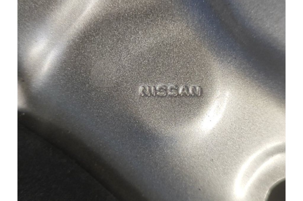 65100-6RR0A | Maska NISSAN X-TRAIL/ROGUE T33 20- (366969) - Zdjęcie 17