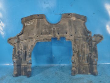 osłona podwozia NISSAN X-TRAIL/ROGUE T33 20-