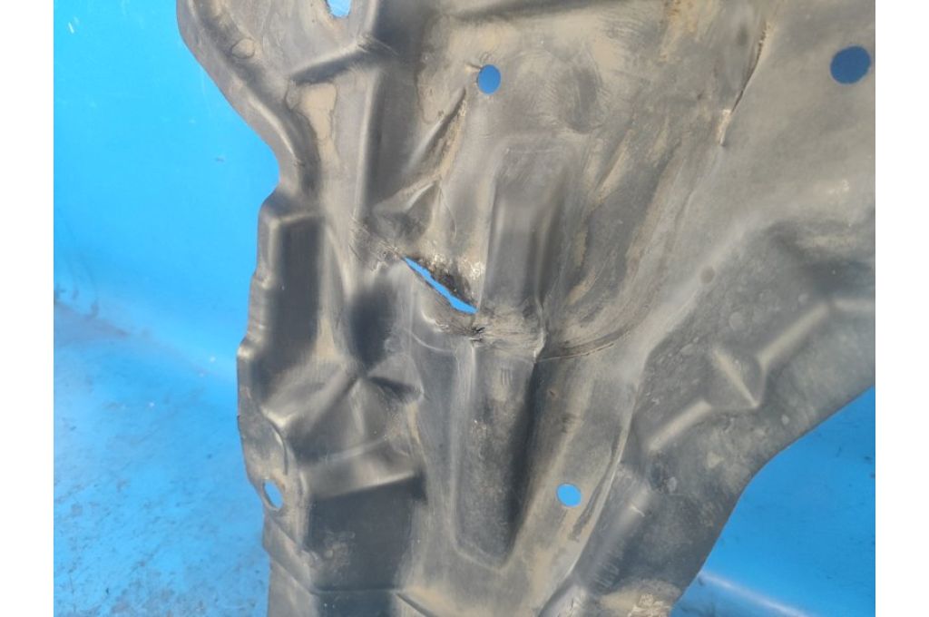 75895-6RA0A | osłona podwozia NISSAN X-TRAIL/ROGUE T33 20- (366970) - Zdjęcie 2