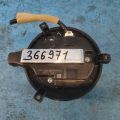 272V0-6LE0B | silnik nagrzewnicy NISSAN X-TRAIL/ROGUE T33 20- (366971)