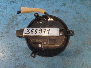 silnik nagrzewnicy NISSAN X-TRAIL/ROGUE T33 20-