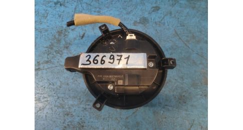silnik nagrzewnicy NISSAN X-TRAIL/ROGUE T33 20-