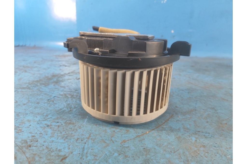 272V0-6LE0B | silnik nagrzewnicy NISSAN X-TRAIL/ROGUE T33 20- (366971) - Zdjęcie 2