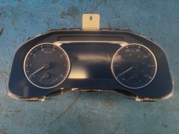 Tablica przyrządów NISSAN X-TRAIL/ROGUE T33 20-