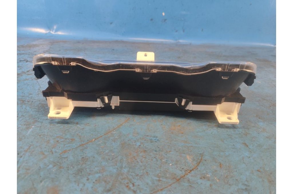 24810-6RR2A | Tablica przyrządów NISSAN X-TRAIL/ROGUE T33 20- (366972) - Zdjęcie 4