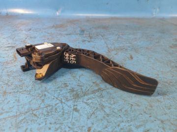 Pedał gazu NISSAN X-TRAIL/ROGUE T33 20-