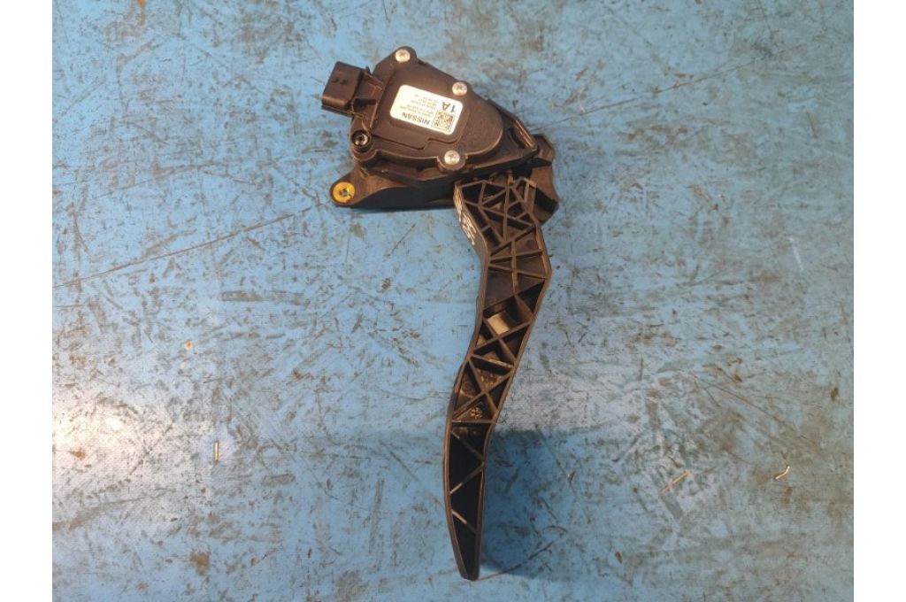 18002-6LA5A | Pedał gazu NISSAN X-TRAIL/ROGUE T33 20- (366974) - Zdjęcie 2