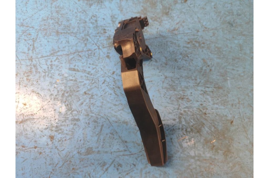 18002-6LA5A | Pedał gazu NISSAN X-TRAIL/ROGUE T33 20- (366974) - Zdjęcie 3