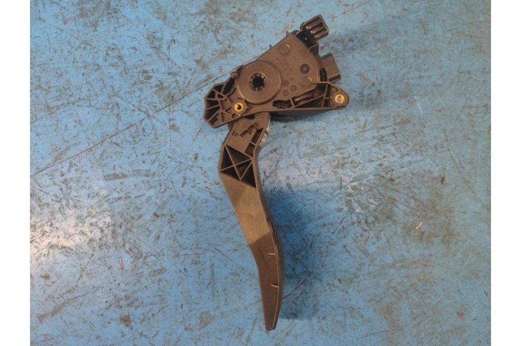 18002-6LA5A | Pedał gazu NISSAN X-TRAIL/ROGUE T33 20- (366974) - Zdjęcie 4